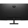 HP V27i G5 68,6cm (27") FHD IPS Monitor 16:9 HDMI/DP 250cd/m² 75Hz FreeSync