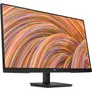 HP V27i G5 68,6cm (27") FHD IPS Monitor 16:9 HDMI/DP 250cd/m² 75Hz FreeSync