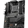 MSI B550 Gaming GEN3 ATX Mainboard Sockel AM4 M.2/DVI/HDMI