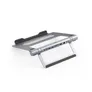 i-tec USB-C Metal Cooling Docking 100W
