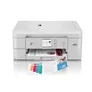 Brother DCP-J1800DW Multifunktionsdrucker Scanner Kopierer LAN WLAN