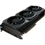 XFX Radeon RX 7900 XT MBA Gaming Grafikkarte 20GB GDDR6 2xDP/HDMI/USB-C