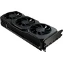 XFX Radeon RX 7900 XT MBA Gaming Grafikkarte 20GB GDDR6 2xDP/HDMI/USB-C