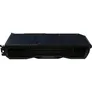 XFX Radeon RX 7900 XT MBA Gaming Grafikkarte 20GB GDDR6 2xDP/HDMI/USB-C