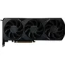 XFX Radeon RX 7900 XT MBA Gaming Grafikkarte 20GB GDDR6 2xDP/HDMI/USB-C