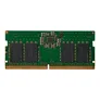 HP 8GB RAM DDR5 4800 MHz SO-DIMM 5S4C3AA#ABB
