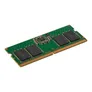 HP 8GB RAM DDR5 4800 MHz SO-DIMM 5S4C3AA#ABB