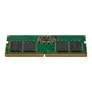 HP 8GB RAM DDR5 4800 MHz SO-DIMM 5S4C3AA#ABB