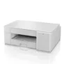 Brother DCP-J1200WE Multifunktionsdrucker Scanner Kopierer WLAN EcoPro