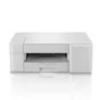 Brother DCP-J1200WE Multifunktionsdrucker Scanner Kopierer WLAN EcoPro