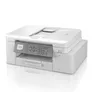 Brother MFC-J4340DWE Multifunktionsdrucker Scanner Kopierer Fax WLAN EcoPro