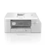 Brother MFC-J4340DWE Multifunktionsdrucker Scanner Kopierer Fax WLAN EcoPro