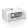 Brother MFC-J4340DWE Multifunktionsdrucker Scanner Kopierer Fax WLAN EcoPro
