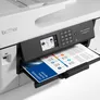Brother MFC-J6540DWE Drucker Scanner Kopierer Fax LAN WLAN A3 EcoPro