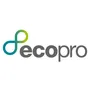 Brother MFC-J6540DWE Drucker Scanner Kopierer Fax LAN WLAN A3 EcoPro