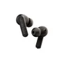 Urbanista Phoenix Bluetooth Wireless In-Ear Kopfhörer Solarladefunktion Black