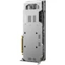XFX Speedster MERC310 Radeon RX 7900 XTX Black Edition Gaming Grafikkarte 24GB GDDR6
