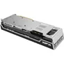 XFX Speedster MERC310 Radeon RX 7900 XTX Black Edition Gaming Grafikkarte 24GB GDDR6