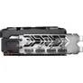 ASROCK Radeon RX 6900 XT Phantom Gaming D OC Grafikkarte 16GB GDDR6 HDMI, 3x DP