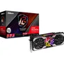 ASROCK Radeon RX 6900 XT Phantom Gaming D OC Grafikkarte 16GB GDDR6 HDMI, 3x DP