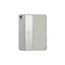 Tucano Satin Case für iPad 10,9" (2022) silber