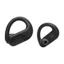 JBL Endurance PEAK 3 In-Ear Bluetooth Sport-Kopfhörer schwarz