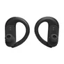 JBL Endurance PEAK 3 In-Ear Bluetooth Sport-Kopfhörer schwarz