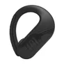JBL Endurance PEAK 3 In-Ear Bluetooth Sport-Kopfhörer schwarz