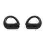 JBL Endurance PEAK 3 In-Ear Bluetooth Sport-Kopfhörer schwarz