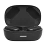 JBL Endurance PEAK 3 In-Ear Bluetooth Sport-Kopfhörer schwarz