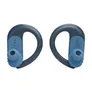 JBL Endurance PEAK 3 In-Ear Bluetooth Sport-Kopfhörer blau