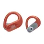 JBL Endurance PEAK 3 In-Ear Bluetooth Sport-Kopfhörer Coral