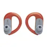 JBL Endurance PEAK 3 In-Ear Bluetooth Sport-Kopfhörer Coral