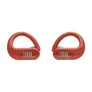 JBL Endurance PEAK 3 In-Ear Bluetooth Sport-Kopfhörer Coral