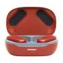 JBL Endurance PEAK 3 In-Ear Bluetooth Sport-Kopfhörer Coral