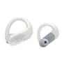 JBL Endurance PEAK 3 In-Ear Bluetooth Sport-Kopfhörer weiß