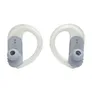 JBL Endurance PEAK 3 In-Ear Bluetooth Sport-Kopfhörer weiß