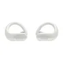 JBL Endurance PEAK 3 In-Ear Bluetooth Sport-Kopfhörer weiß