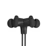 JBL Endurance Run 2 kabelgebundene Sport-Kopfhörer schwarz