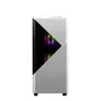 Hyrican Horizon 6895 Ryzen 5 5500 16GB/1TB SSD RTX 3050 Windows 11