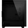 GIGABYTE AORUS C500 Glass Midi Tower Gaming Gehäuse mit Sichtfenster