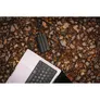 Samsung Portable SSD T7 Shield 4 TB USB 3.2 Gen2 Typ-C Schwarz PC/Mac