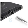 4smarts Rugged Case Grip für iPad 11" (A16, 2025) / iPad 10.9" (10.Gen.) schwarz
