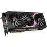 ASROCK AMD Radeon RX 7900 XTX Phantom Gaming Grafikkarte 24GB GDDR6 HDMI/DP