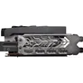 ASROCK AMD Radeon RX 7900 XTX Phantom Gaming Grafikkarte 24GB GDDR6 HDMI/DP