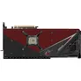 ASROCK AMD Radeon RX 7900 XTX Phantom Gaming Grafikkarte 24GB GDDR6 HDMI/DP