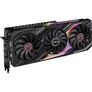 ASROCK AMD Radeon RX 7900 XTX Phantom Gaming Grafikkarte 24GB GDDR6 HDMI/DP