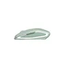 Cherry JW-7500-18 GENTIX kabellose Bluetooth Maus Agave Green