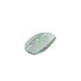 Cherry JW-7500-18 GENTIX kabellose Bluetooth Maus Agave Green