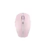 Cherry JW-7500-19 GENTIX kabellose Bluetooth Maus Cherry Blossom